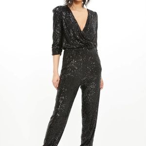 Generation Love Madison Jumpsuit
